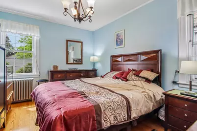 2842 N Mont Clare Avenue, Chicago, IL 60634 - Photo 10