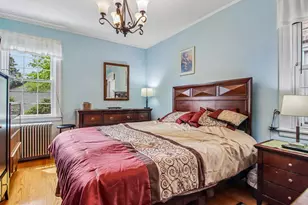 2842 N Mont Clare Ave, Chicago, IL 60634 - Photo 10