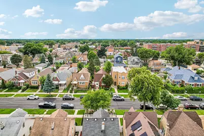 2842 N Mont Clare Avenue, Chicago, IL 60634 - Photo 40