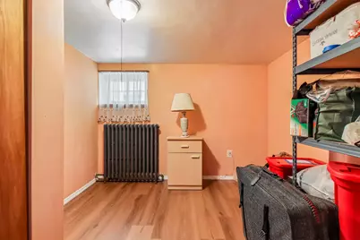 2842 N Mont Clare Avenue, Chicago, IL 60634 - Photo 22