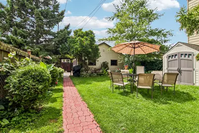 2842 N Mont Clare Avenue, Chicago, IL 60634 - Photo 32