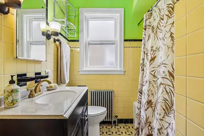 2842 N Mont Clare Avenue, Chicago, IL 60634 - Photo 12
