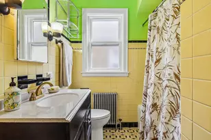 2842 N Mont Clare Ave, Chicago, IL 60634 - Photo 12