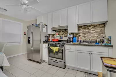 4956 Louise Street, Skokie, IL 60077 - Photo 6