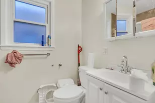 4956 Louise St, Skokie, IL 60077 - Photo 20