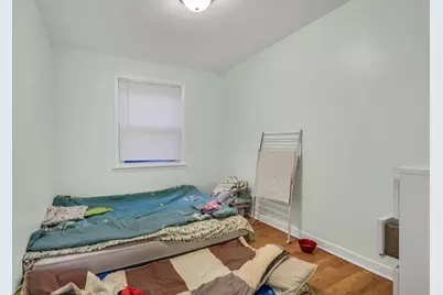 4956 Louise Street, Skokie, IL 60077 - Photo 18
