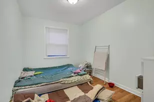 4956 Louise St, Skokie, IL 60077 - Photo 18