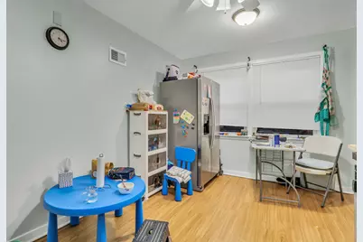 4956 Louise Street, Skokie, IL 60077 - Photo 16