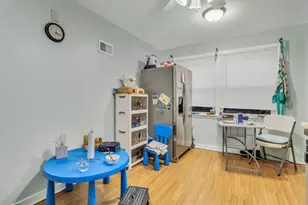 4956 Louise St, Skokie, IL 60077 - Photo 16