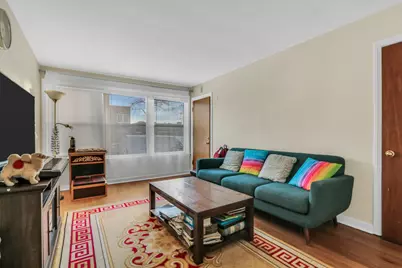 4956 Louise Street, Skokie, IL 60077 - Photo 4