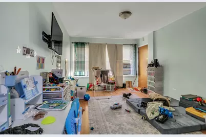 4956 Louise Street, Skokie, IL 60077 - Photo 14