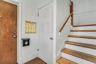 4956 Louise Street, Skokie, IL 60077 - Photo 2
