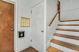 4956 Louise St, Skokie, IL 60077 - Photo 2