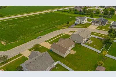 610 Lookout Way, Bourbonnais, IL 60914 - Photo 20
