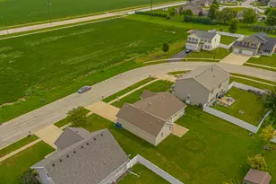 610 Lookout Way, Bourbonnais, IL 60914 - Photo 20