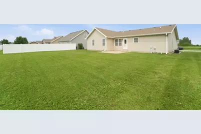 610 Lookout Way, Bourbonnais, IL 60914 - Photo 18