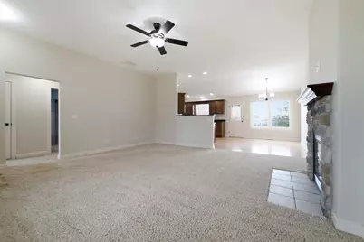 610 Lookout Way, Bourbonnais, IL 60914 - Photo 4