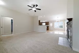 610 Lookout Way, Bourbonnais, IL 60914 - Photo 4