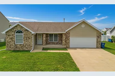 610 Lookout Way, Bourbonnais, IL 60914 - Photo 1