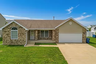 610 Lookout Way, Bourbonnais, IL 60914 - Photo 1
