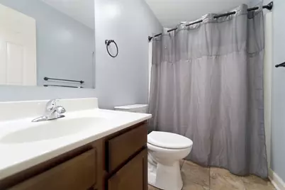610 Lookout Way, Bourbonnais, IL 60914 - Photo 12