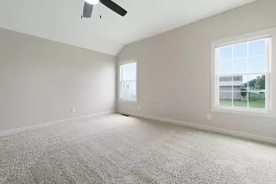 610 Lookout Way, Bourbonnais, IL 60914 - Photo 8