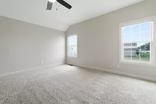 610 Lookout Way, Bourbonnais, IL 60914 - Photo 8