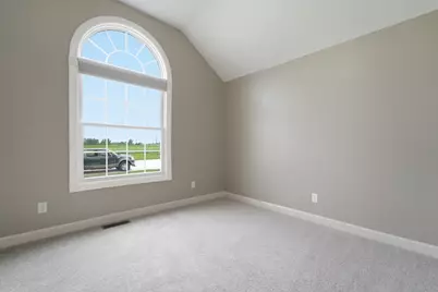 610 Lookout Way, Bourbonnais, IL 60914 - Photo 10