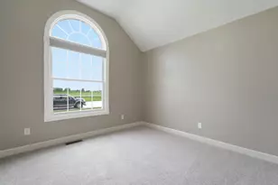 610 Lookout Way, Bourbonnais, IL 60914 - Photo 10