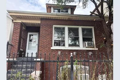4928 W Congress Parkway, Chicago, IL 60644 - Photo 1