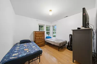 4400 Madison Avenue, Brookfield, IL 60513 - Photo 16