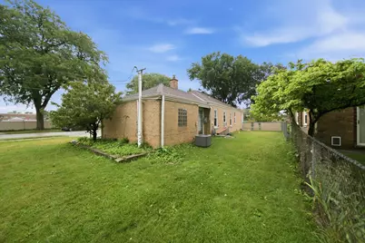 4400 Madison Avenue, Brookfield, IL 60513 - Photo 20