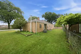 4400 Madison Ave, Brookfield, IL 60513 - Photo 20