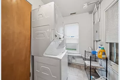 4400 Madison Avenue, Brookfield, IL 60513 - Photo 18