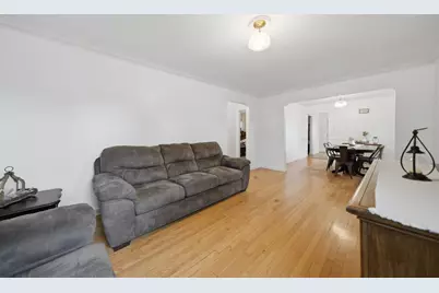4400 Madison Avenue, Brookfield, IL 60513 - Photo 8