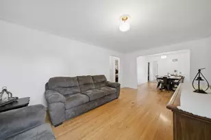 4400 Madison Ave, Brookfield, IL 60513 - Photo 8