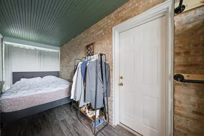 4400 Madison Avenue, Brookfield, IL 60513 - Photo 14