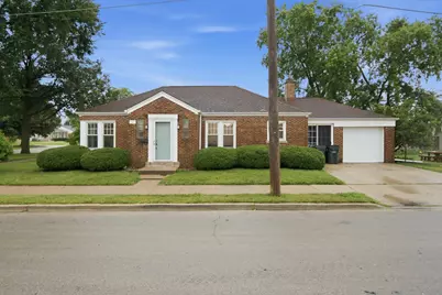 4400 Madison Avenue, Brookfield, IL 60513 - Photo 1