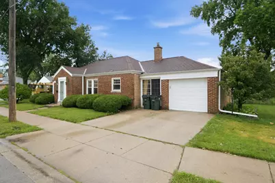 4400 Madison Avenue, Brookfield, IL 60513 - Photo 2