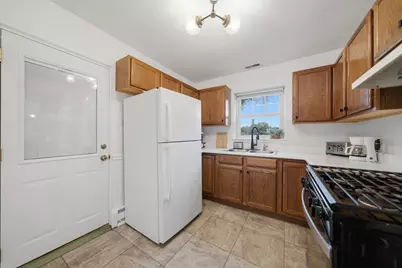 4400 Madison Avenue, Brookfield, IL 60513 - Photo 10