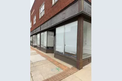 82-84 S Broadway, Aurora, IL 60505 - Photo 2