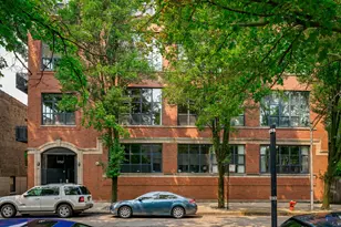1750 N Wolcott Ave, Chicago, IL 60622 - Photo 1