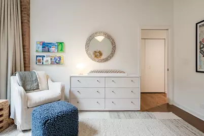 1750 N Wolcott Avenue #102, Chicago, IL 60622 - Photo 20