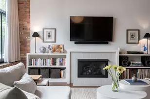 1750 N Wolcott Ave, Chicago, IL 60622 - Photo 8