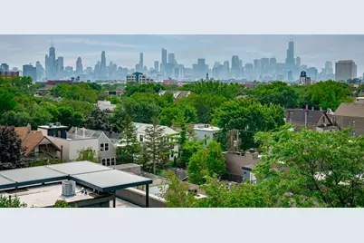 1750 N Wolcott Avenue #102, Chicago, IL 60622 - Photo 26