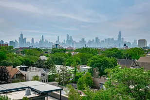 1750 N Wolcott Ave, Chicago, IL 60622 - Photo 26