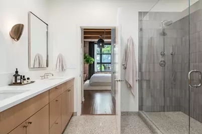 1750 N Wolcott Avenue #102, Chicago, IL 60622 - Photo 16