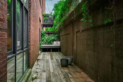 1750 N Wolcott Avenue #102, Chicago, IL 60622 - Photo 24