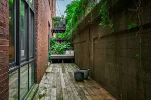 1750 N Wolcott Ave, Chicago, IL 60622 - Photo 24