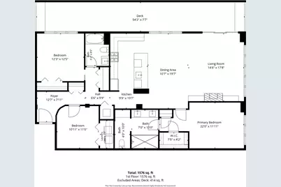 1750 N Wolcott Avenue #102, Chicago, IL 60622 - Photo 28